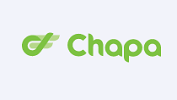 ChapaPay